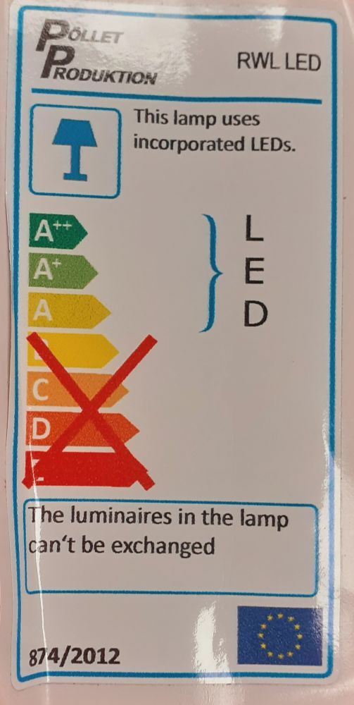 20220502 155204 20220502 155204