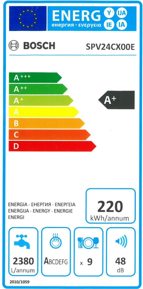 el5 v8 el5 v8