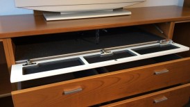 IMG 02501 n
