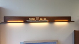 IMG 02521 n