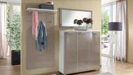Garderobe Voss Santina