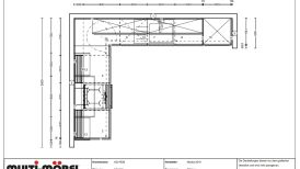 Grundriss v16