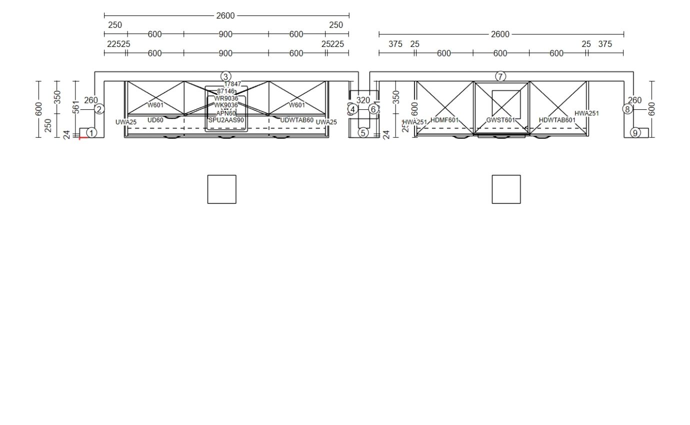Grundriss v28