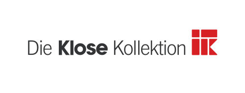 Klose Klose