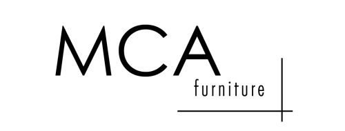 Logo MCA