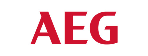 AEG