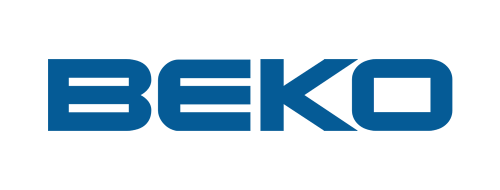 Beko beko 4c