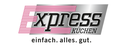 express 4c