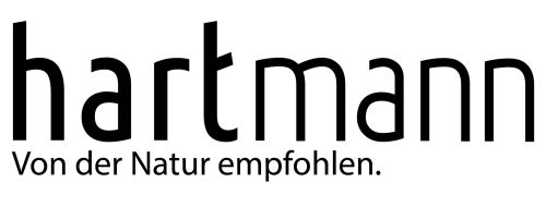 Hartmann VARA Sideboard