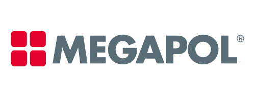 Megapol