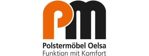 Polstermöbel Mannheim