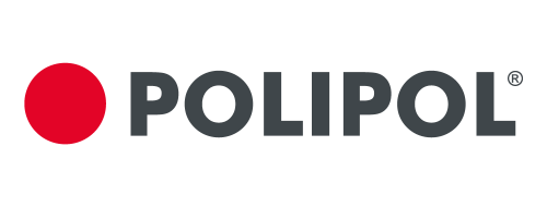 Polipol