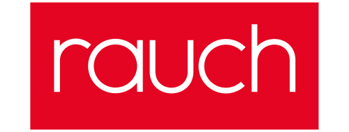 Rauch rauch 4c
