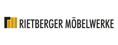 Rietberger Möbelwerke