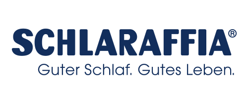 Schlaraffia schlaraffia 4c