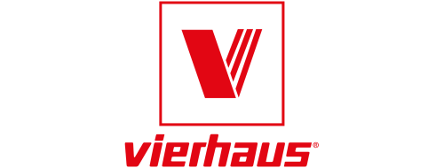 Vierhaus