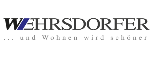 Wehrsdorfer wehrsdorfer 4c