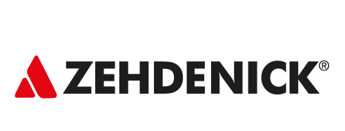 Zehdenick