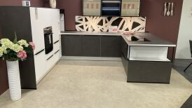 IMG 0399
