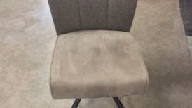 IMG 0747
