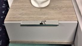 IMG 0909 v3
