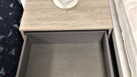 IMG 0910 v2