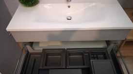 IMG 20220309 125037