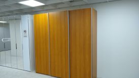IMG 20220428 154915435