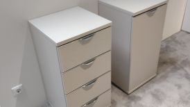 IMG 20220614 105004104