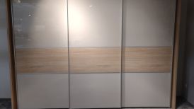 IMG 20220614 141345798