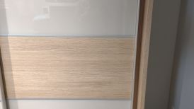 IMG 20220614 141416179