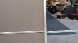 IMG 20220614 141735143