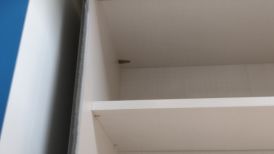IMG 20220614 141755428
