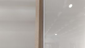 IMG 20220614 150433223
