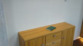 IMG 20220715 102538396