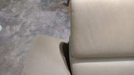 IMG 20221011 115325134