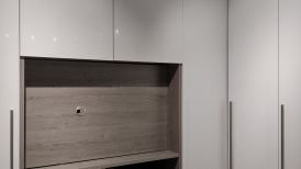 IMG 20230218 170638325 HDR