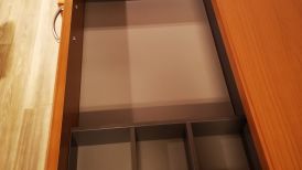 IMG 20230512 150858