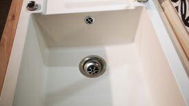 IMG 20230831 122420