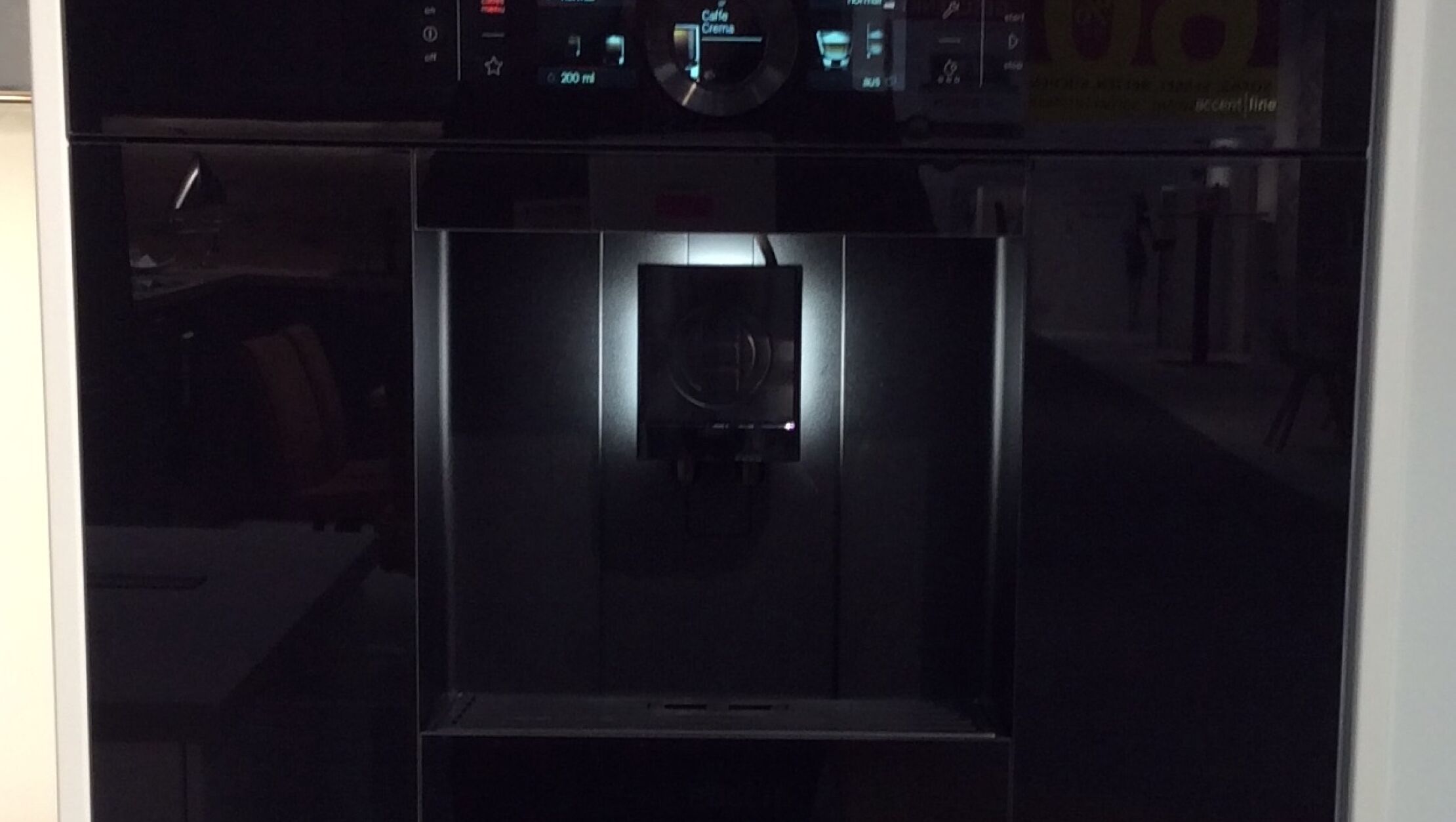 IMG 2086 v2