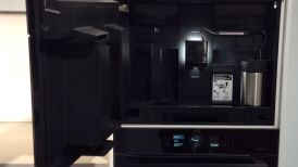 IMG 2087 v2