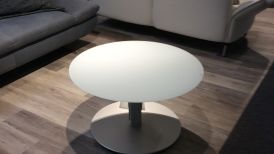 IMG 49281