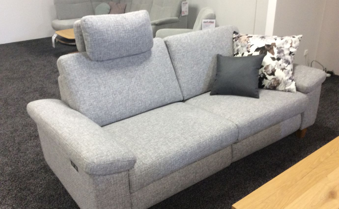 Polstermöbel - Multi-Möbel