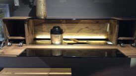 IMG 7237