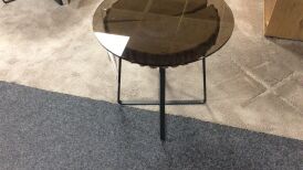 IMG 7251