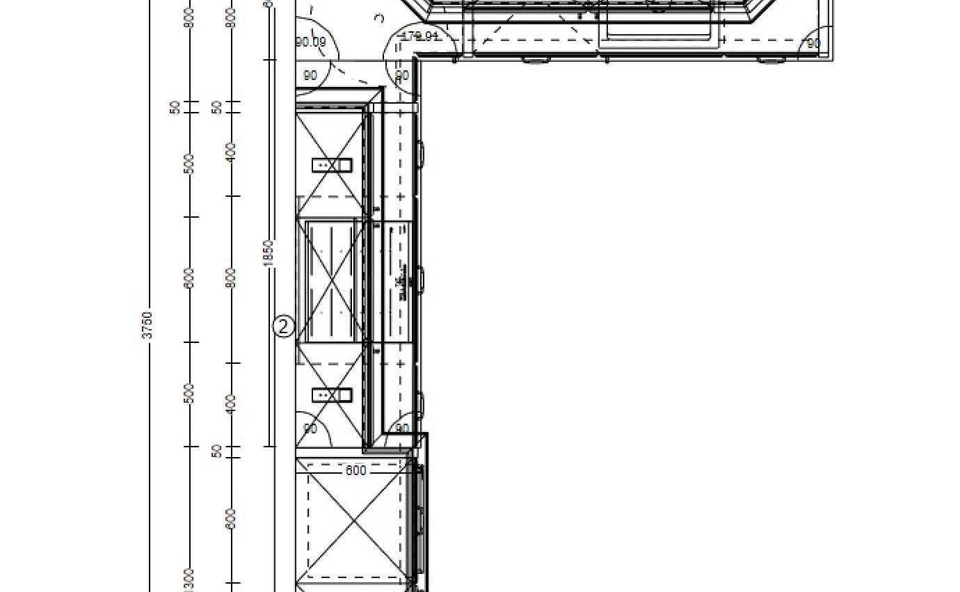 K11 Grundriss v2