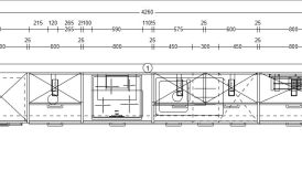 K30 Grundriss