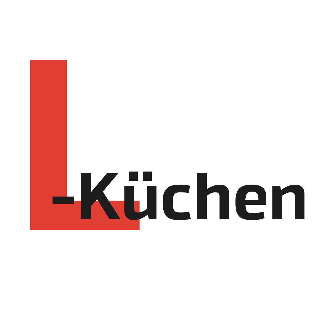 L-Küchen