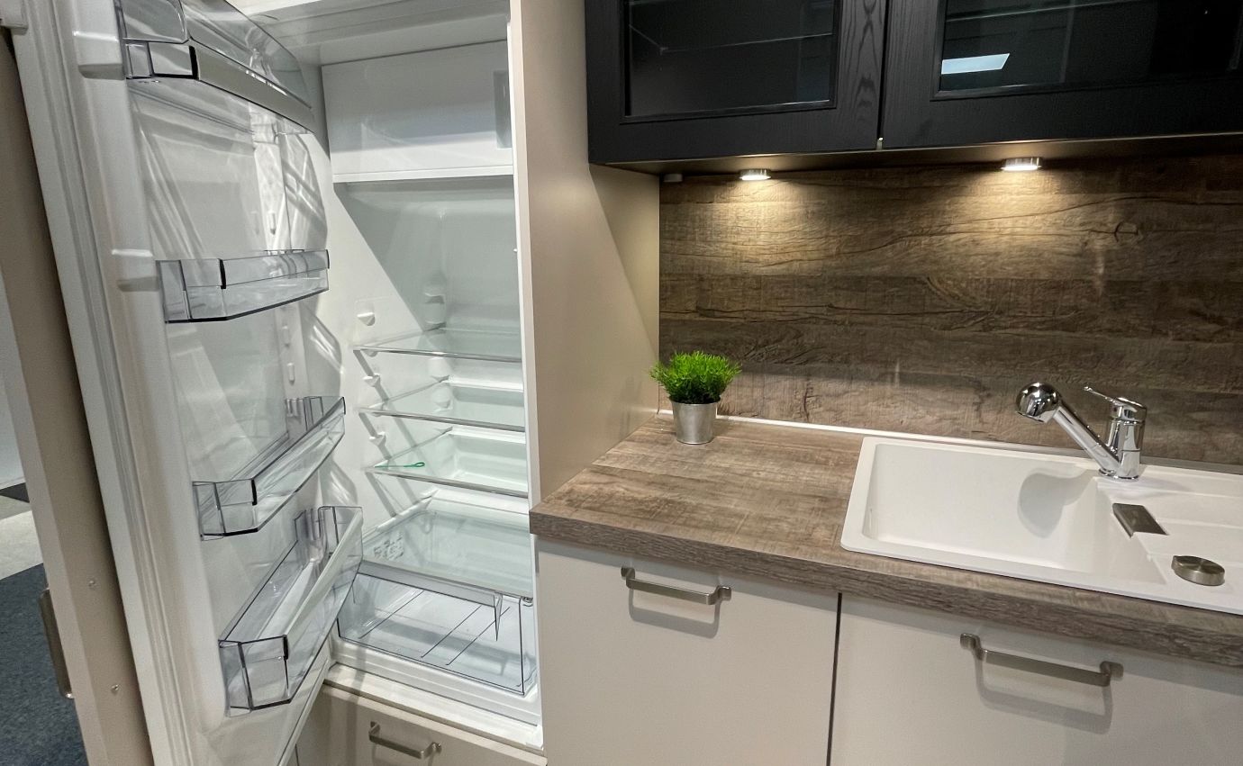 Kuehlschrank v3