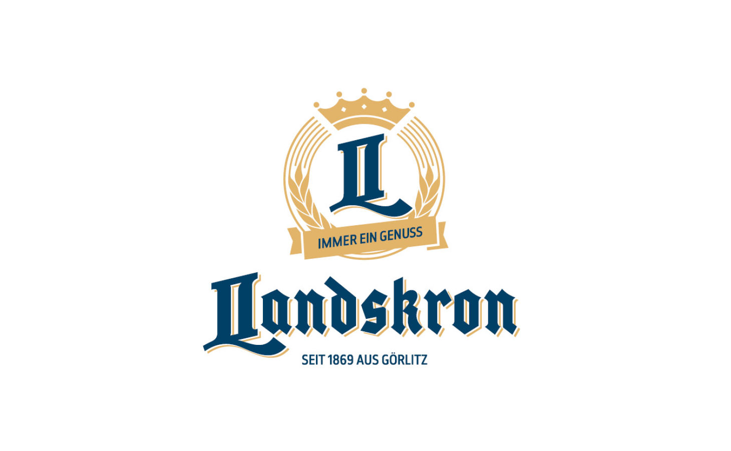 Landskron